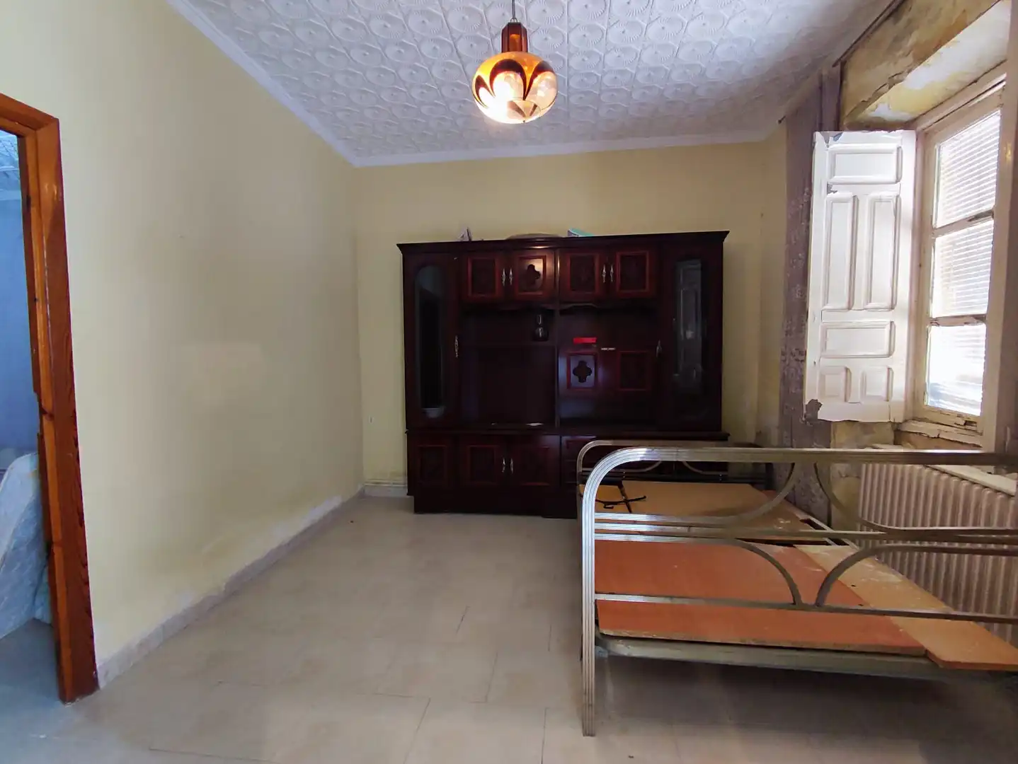 Casa in vendita a Calle Rosario, imagen 18