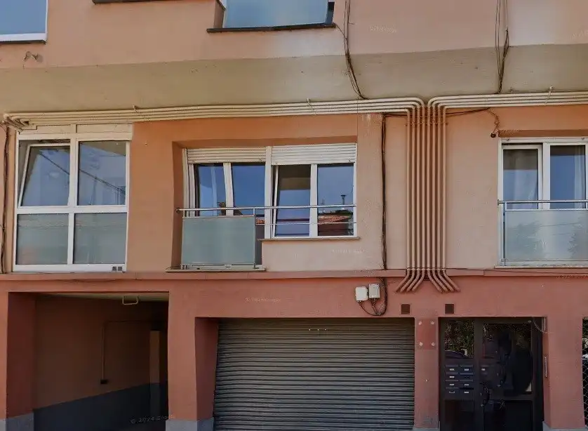 Local commercial à vendre à Torelló, imagen 2