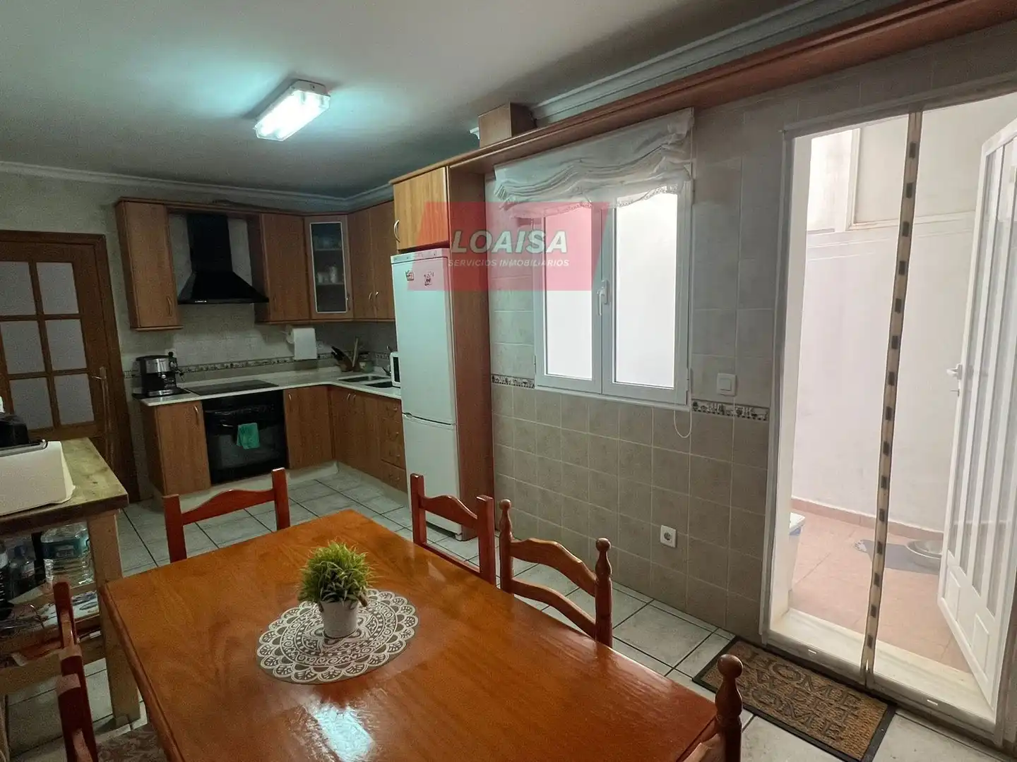 Wohnung mit Aufzug zum Verkauf in CARRETERA DE GARRUCHA, imagen 6