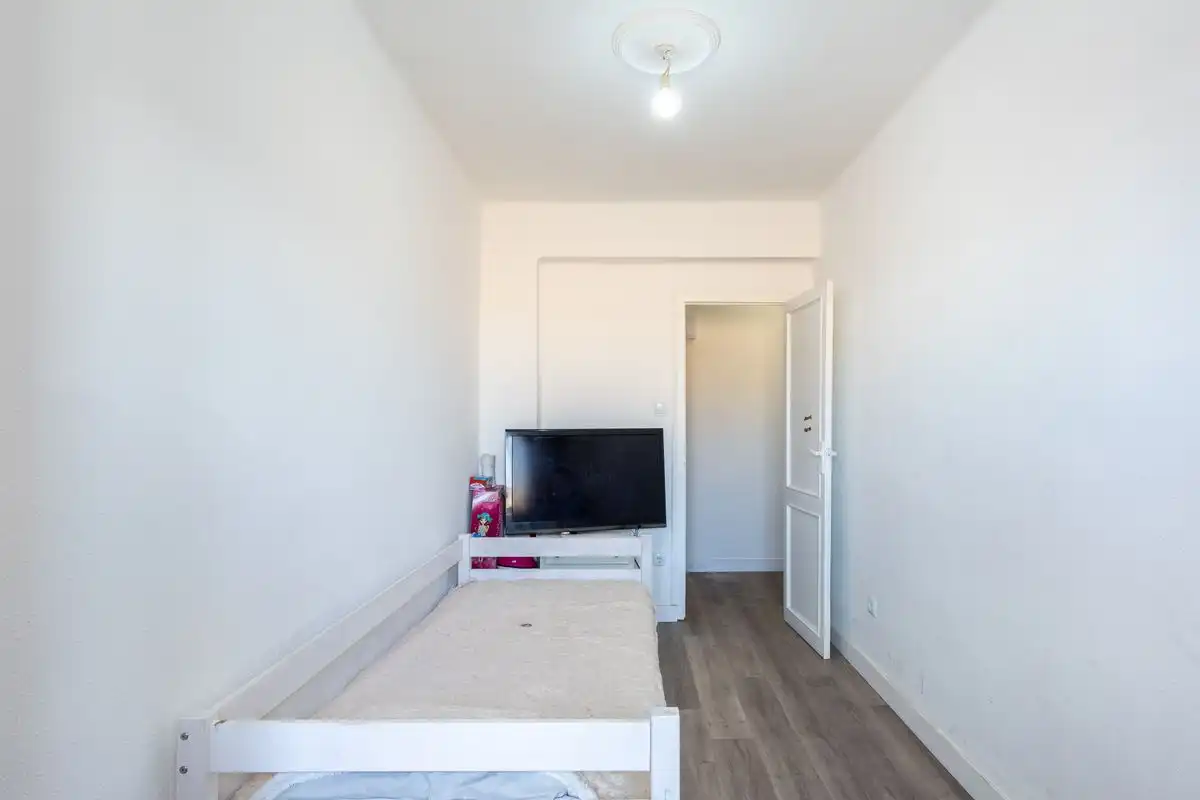 Habitación de Piso en venta en Torrent con Aire acondicionado, Calefacción y Terraza