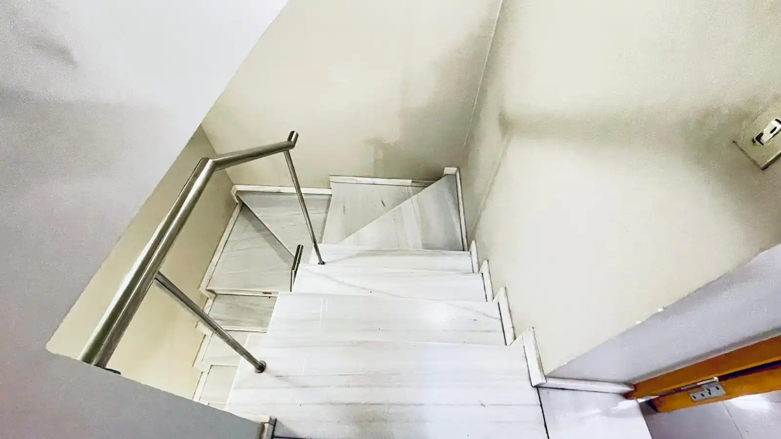 Local comercial en venta en Eixample, imagen 21