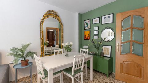 Foto 4 de Piso en venta en Calle Lepanto, 49, Maracena, Granada