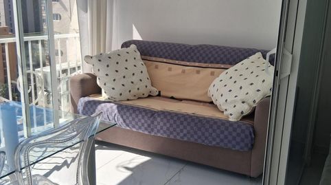 Foto 3 de Apartamento en venta en Rincón Alto, Benidorm