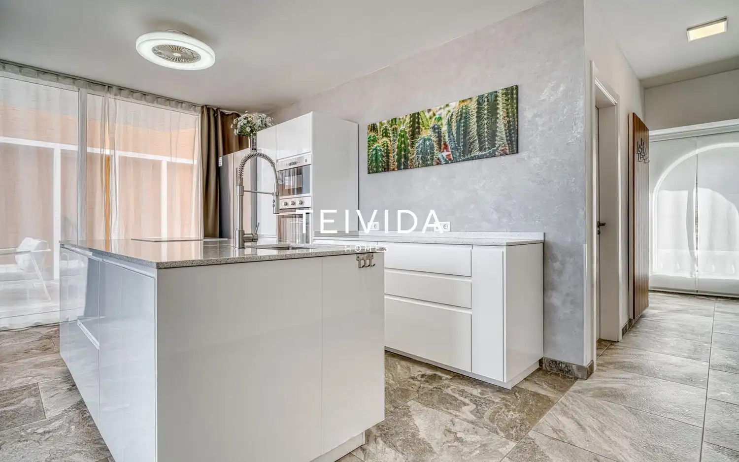 Maison mitoyenne à vendre à AVENIDA EUROPA, imagen 10
