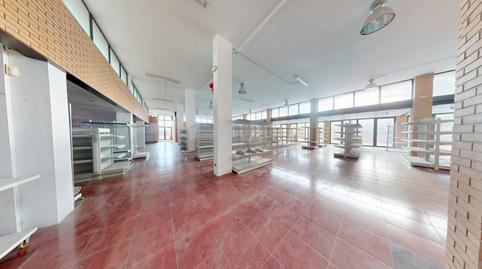 Photo 4 of Industrial buildings for sale in Calle Cottolengo, 9, Haygon - Universidad, San Vicente del Raspeig / Sant Vicent del Raspeig