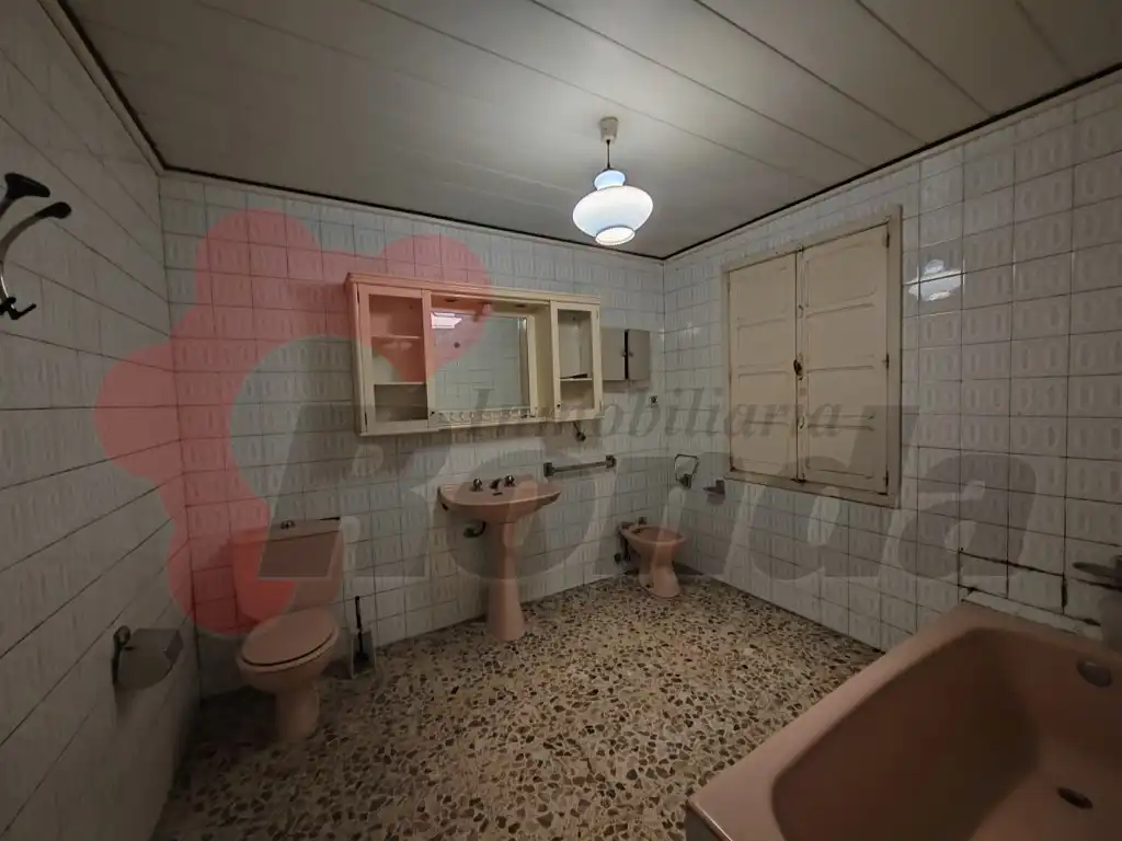 Maison à vendre à Begonte, imagen 9