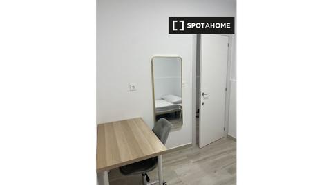 Foto 3 de Pis per a compartir a Javalí Viejo,  Murcia Capital