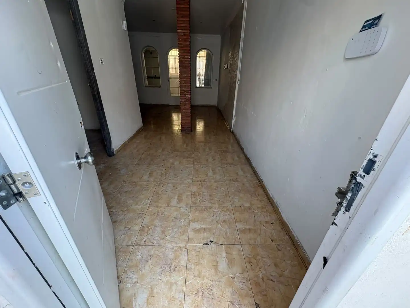 Villa in vendita a C/ Rosas, imagen 4