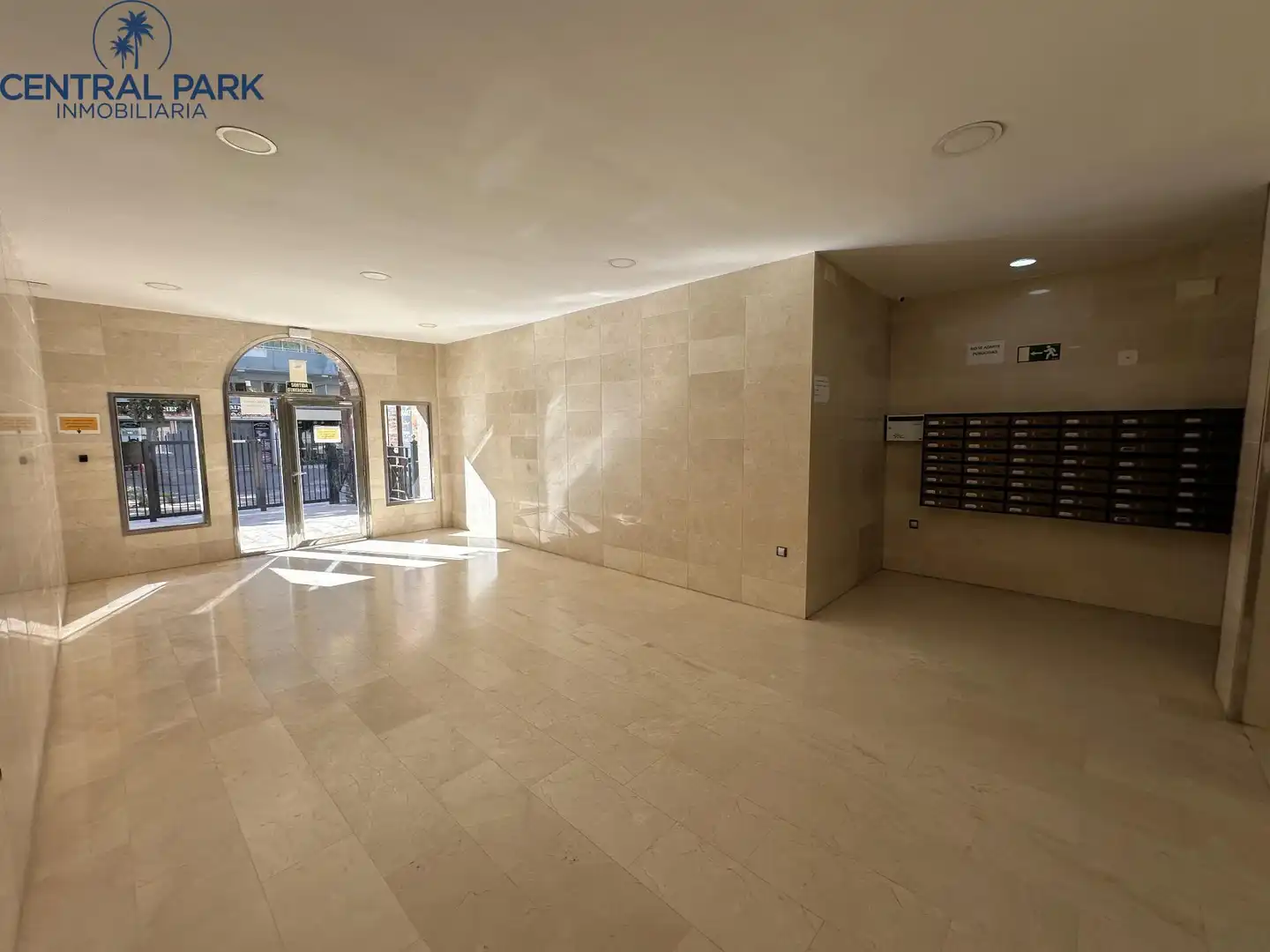 Apartamento en venta en Salou con Aire acondicionado, Terraza y Amueblado