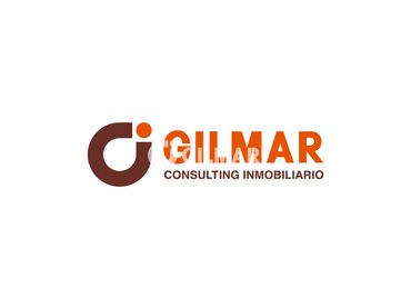 Gewerbefläche zum Verkauf in Centro