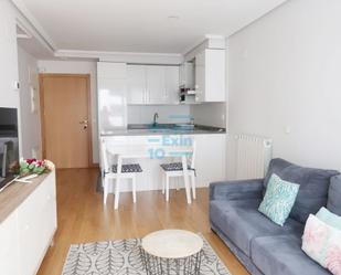 Pis de lloguer a Barcelona Hiribidea, Riberas, Amara - Berri, Donostia - San Sebastián