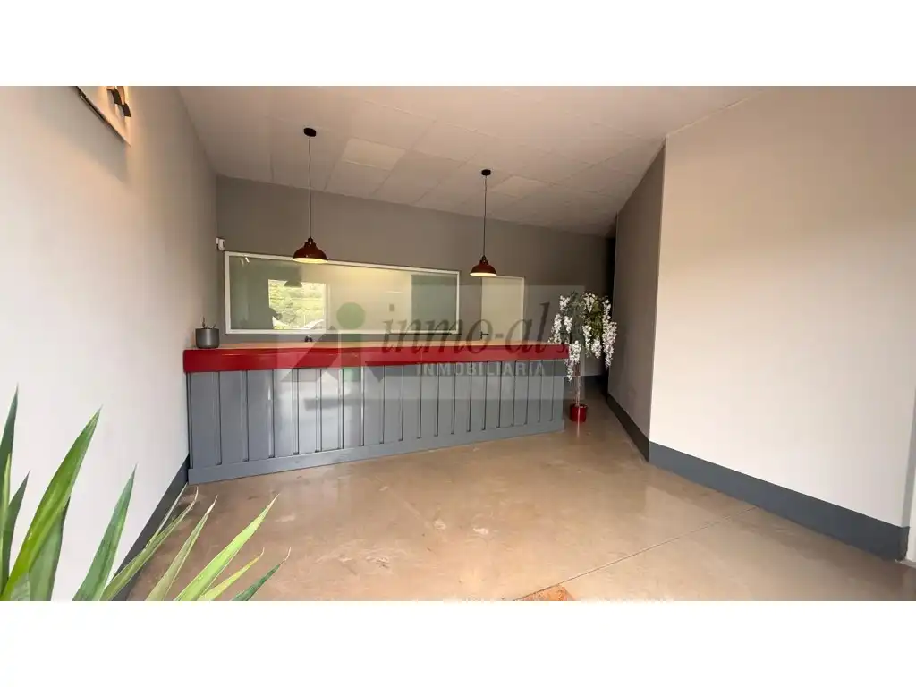 Nave industrial en venta en Carretera Comarcal 238, imagen 14