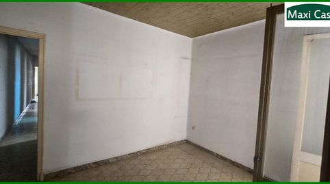 Foto 4 de Piso en venta en Del Montseny, Creu Alta, Sabadell