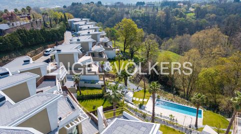 Foto 3 de Finca rústica en venta en Miramon - Zorroaga, Donostia - San Sebastián