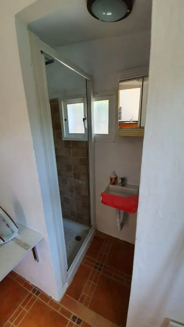 Casa o xalet de lloguer a HUERTA BELON-HUERTA BELON, 35, Huerta Belón - Calvario