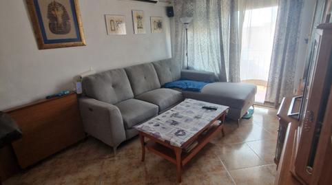 Foto 3 de Pis en venda a Calle Ribota, Parque Mayor, Alcorcón