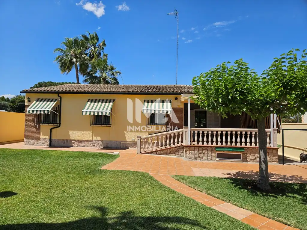 Houses for sale in Montealegre