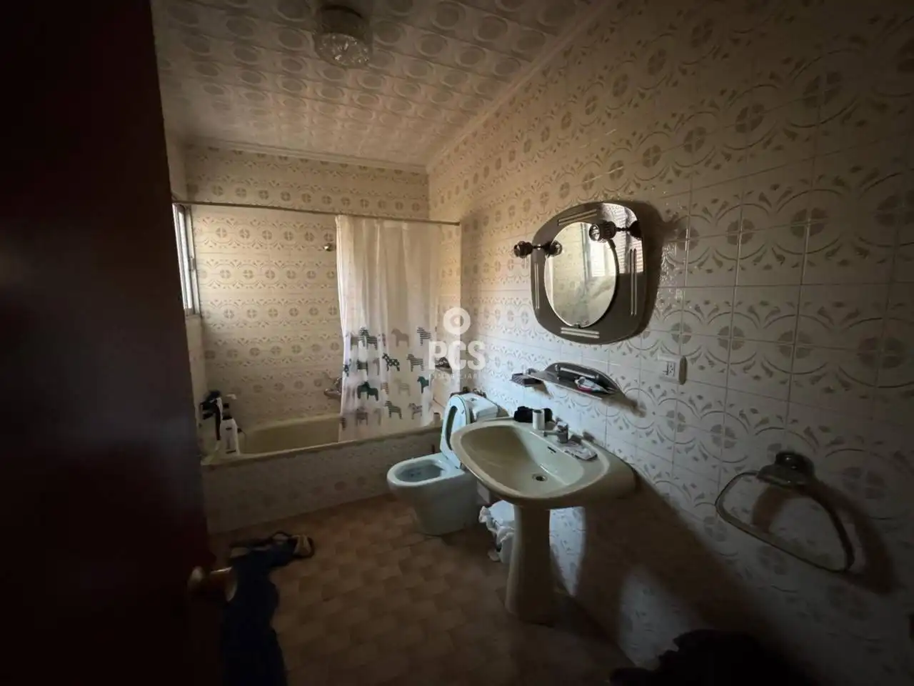 Haus zum Verkauf in Calle Zona el Parral S/N, imagen 26