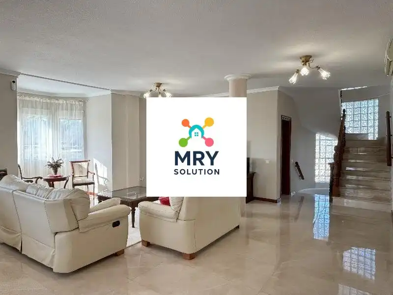 Villa in vendita a Rojales, imagen 56