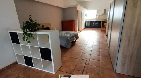 Photo 5 of Loft to rent in Vega Lagunera, San Cristóbal de la Laguna