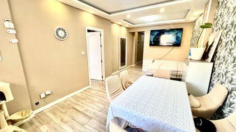 Foto 4 von Wohnung zum Verkauf in El Pilar - La Estación, Talavera de la Reina