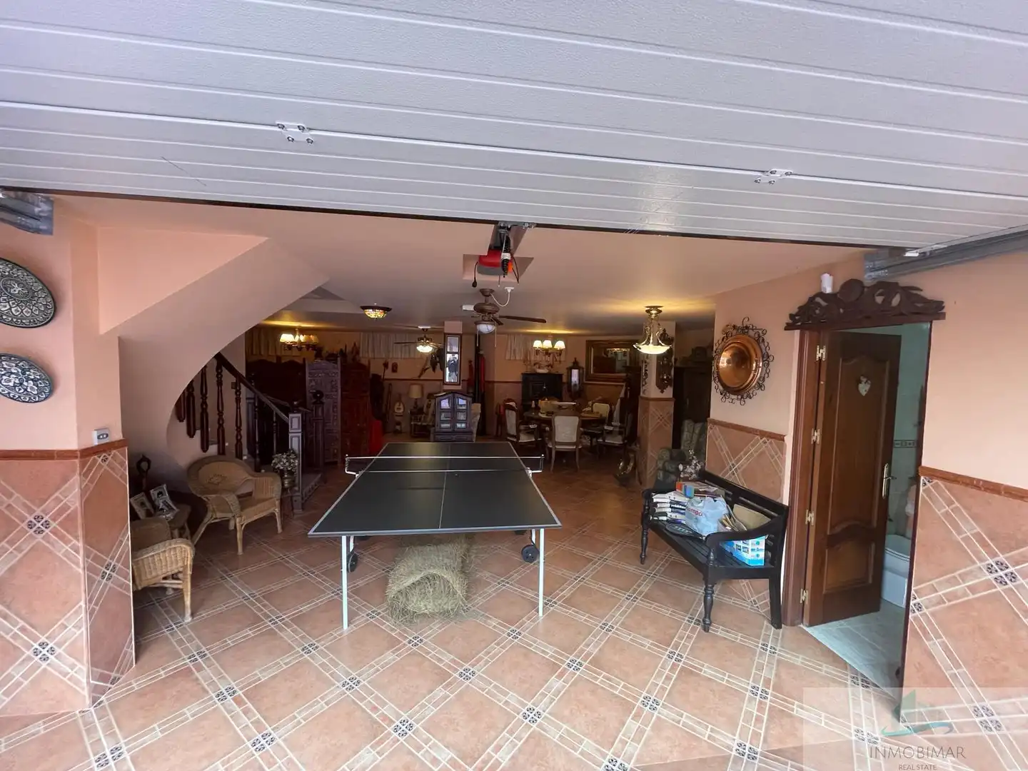 Haus mit Pool zum Verkauf in RECTOR JUAN DE DIOS LOPEZ GONZALEZ, imagen 24