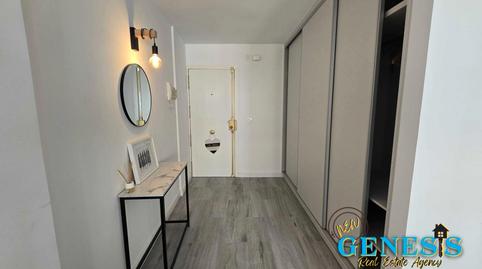 Foto 2 de Pis en venda a Plaza Waldo Calero, 4, Centro - Muelle Pesquero, Alicante