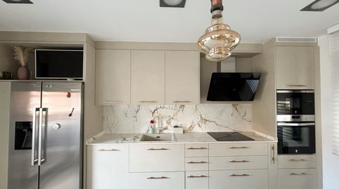 Foto 4 de Piso en venta en Askatasun Hiribidea, Bermeo, Bizkaia
