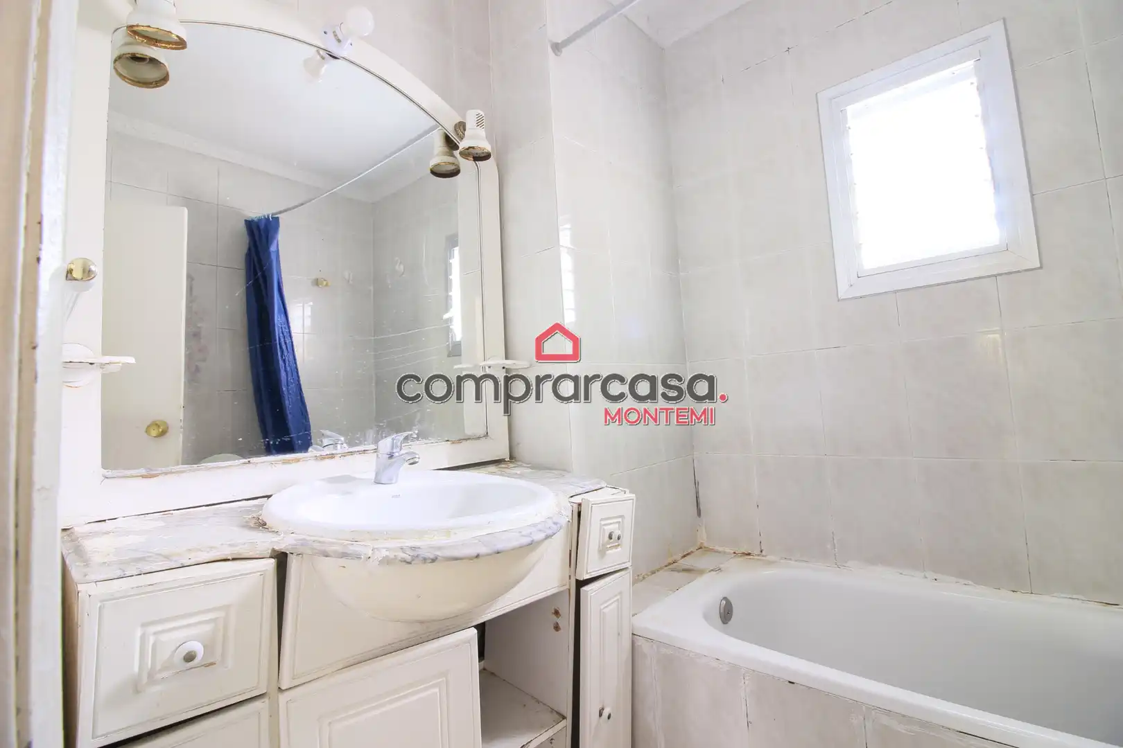 Piso en venta en Calle de Hernán Cortés, imagen 12