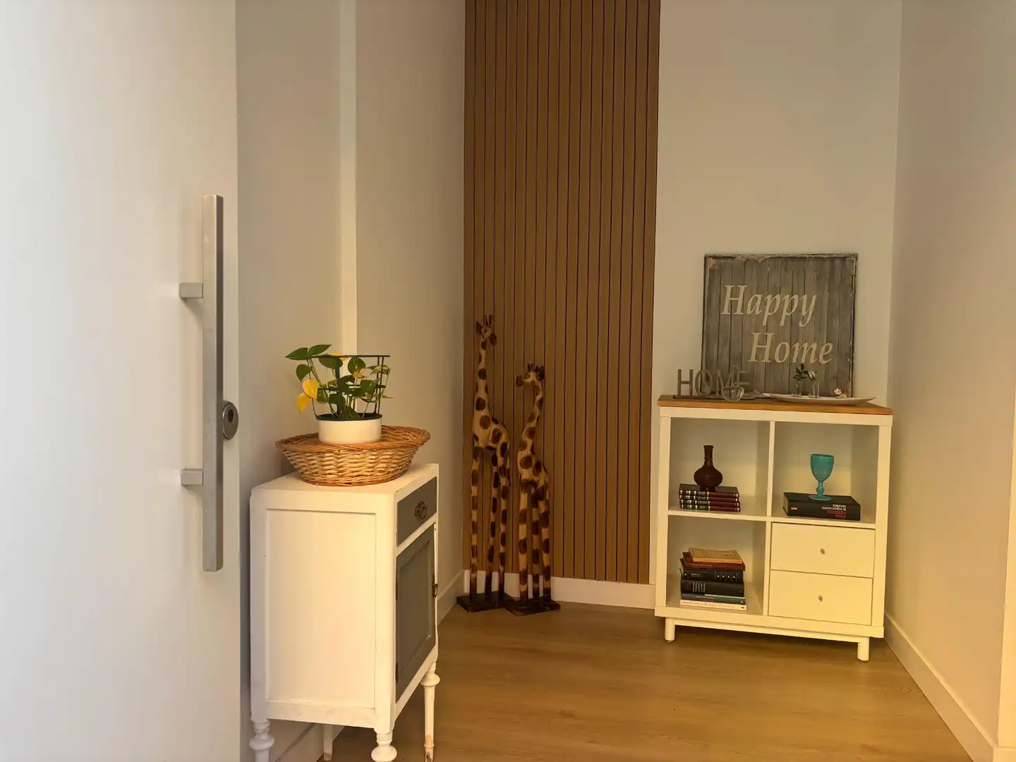 Maisonette zum Verkauf in Centro - Barriada Mallorca