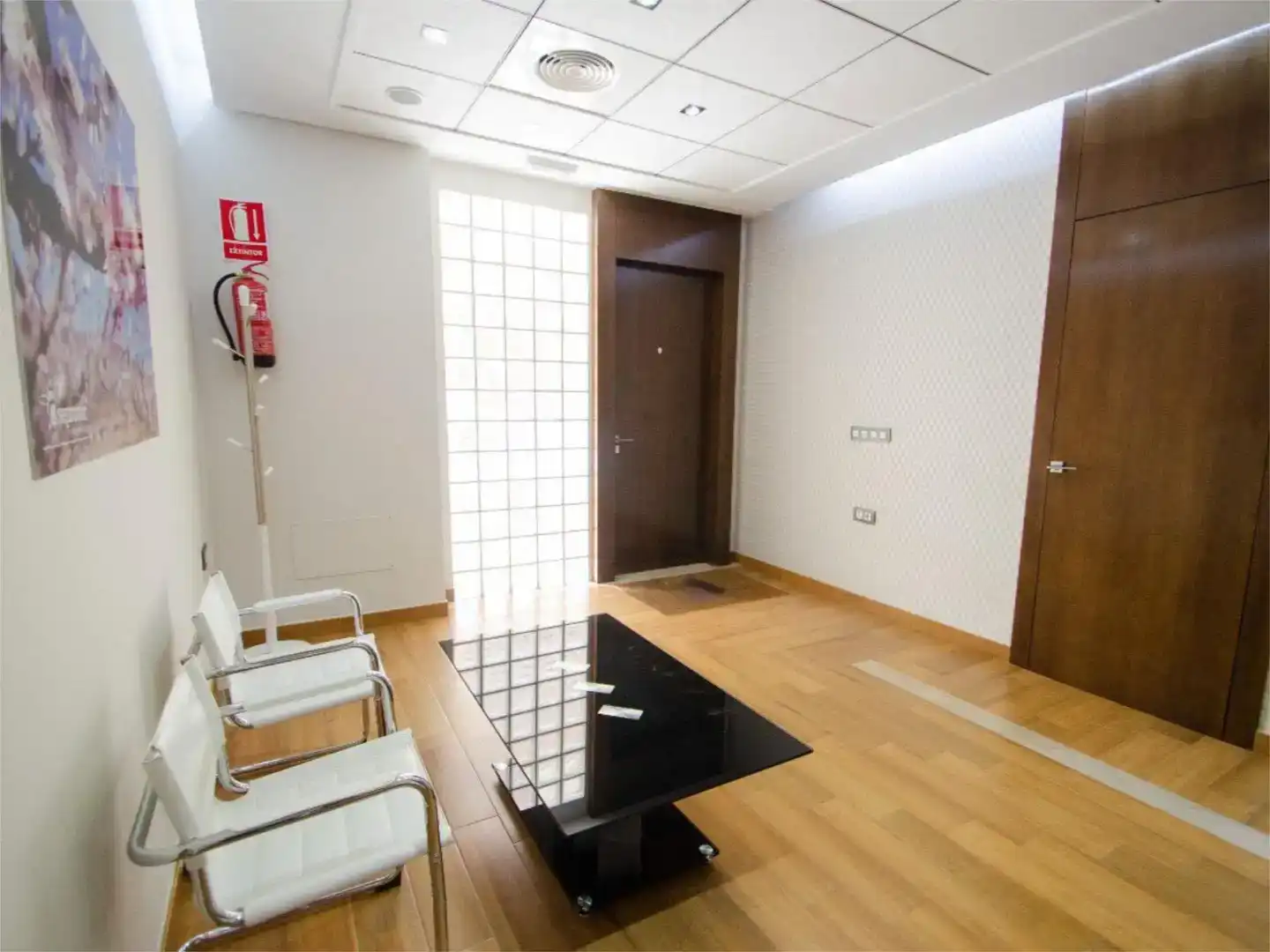 Commercial properties for rent in Calle Mayor, 106, Tobarra