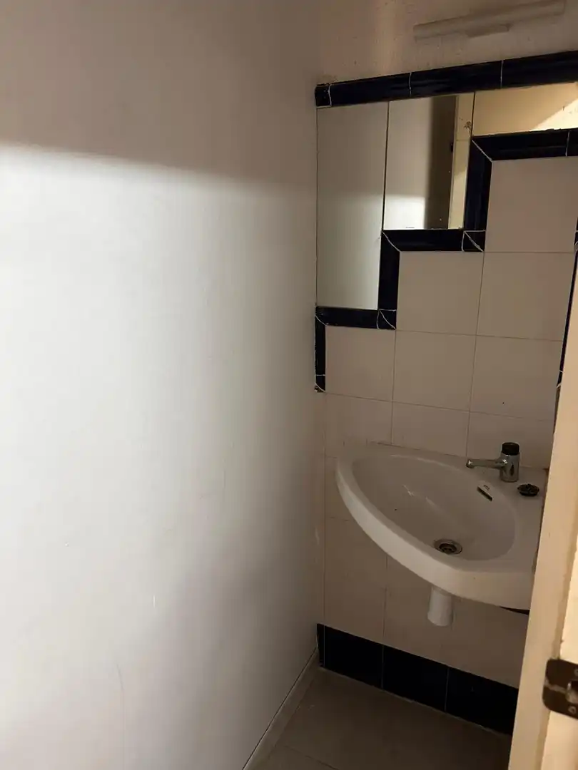 Local comercial en alquiler en Centre - Estació, imagen 10