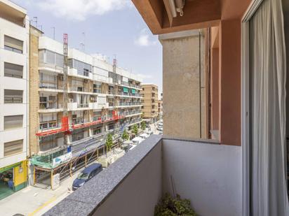 Flat for sale in Catarroja