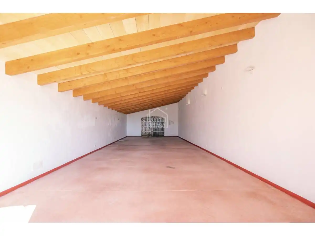 Landhaus mit Pool zum Verkauf in Cala Blanca, imagen 23