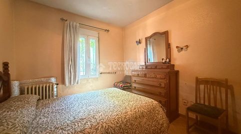 Foto 5 de Casa o chalet en venta en Pinar del Rey, Madrid Capital