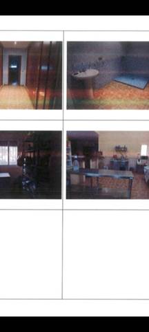 Casa-chalet en Venta en Las Jaras