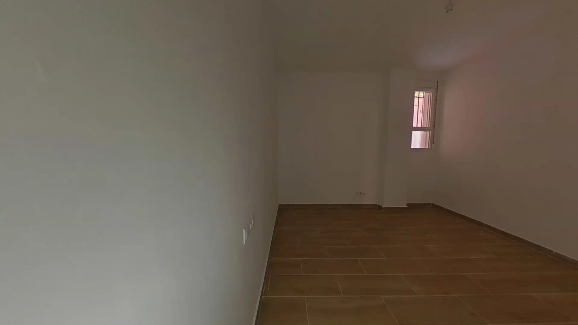 Piso en venta en C/ Jurats, imagen 9