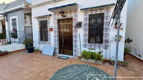 Photo 3 of House or chalet for sale in Benimàmet,  Valencia Capital