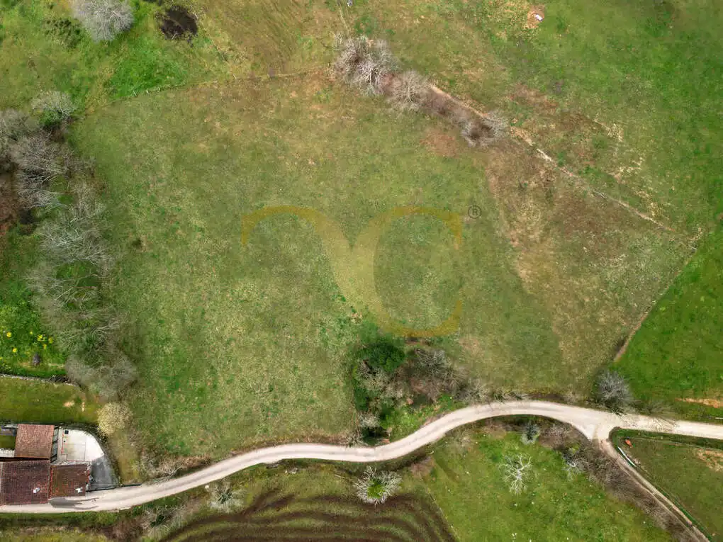 Terreno residenziale in vendita a La Estrada, imagen 14