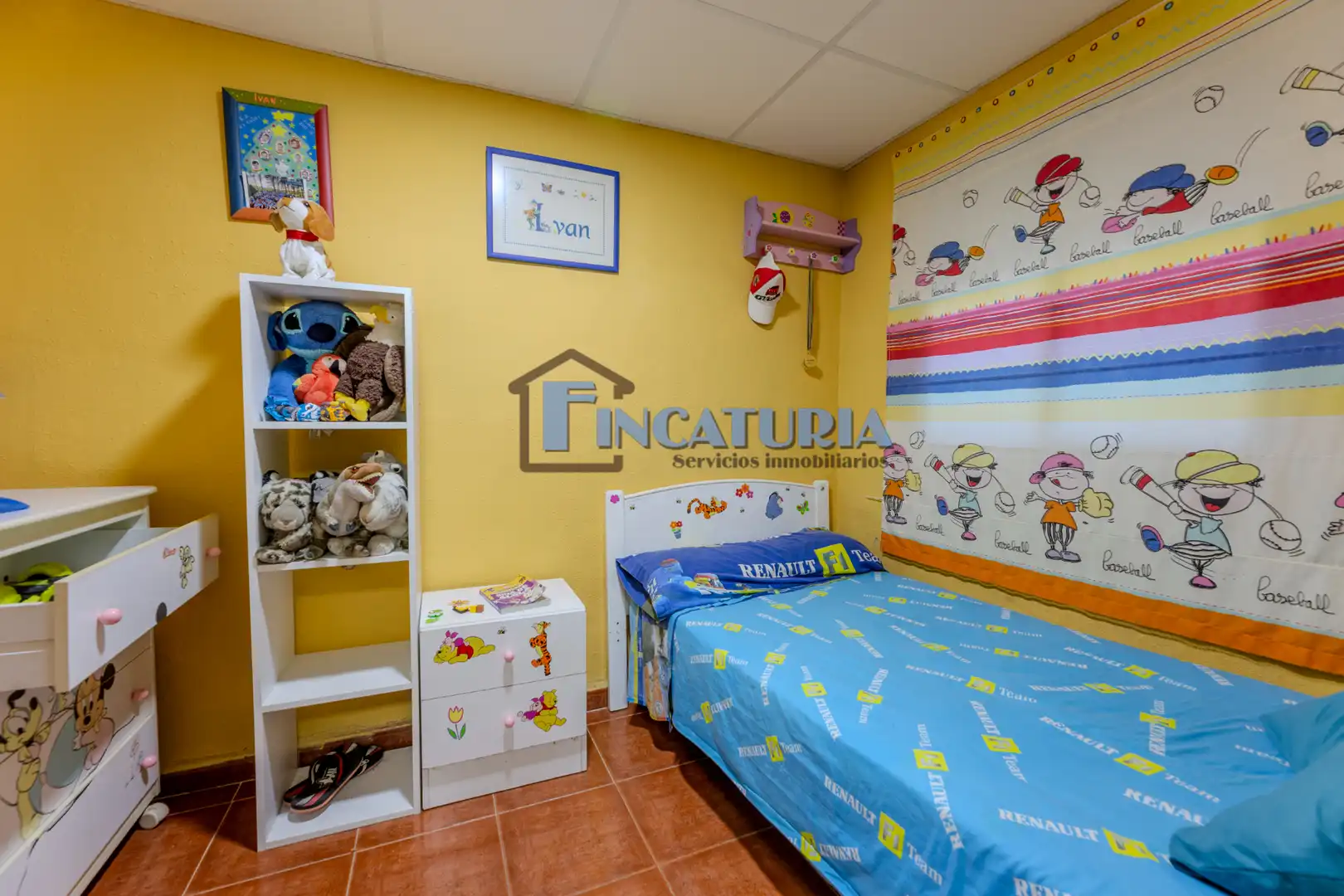Villa avec piscine à vendre à Vilamarxant, imagen 24