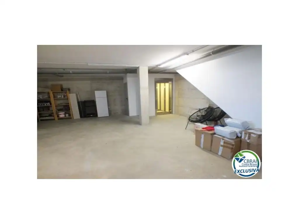 Maison à vendre à Avenida De Jose Diaz Pacheco 60, imagen 20