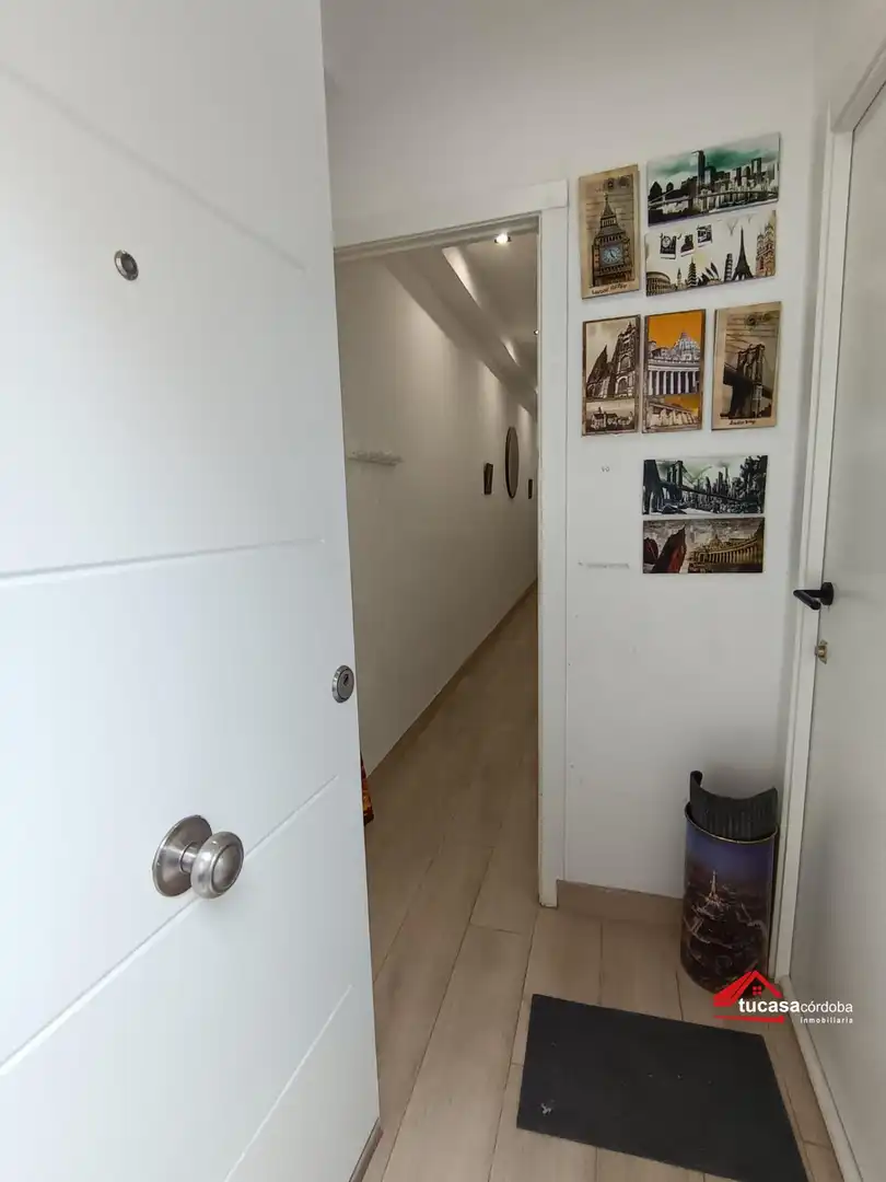 Casa in vendita a Centro, imagen 55