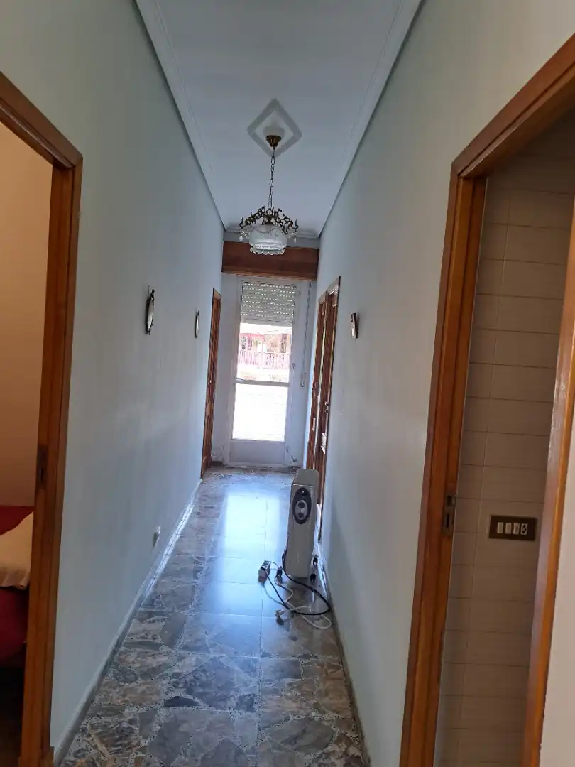 Casa o chalet en venta en O Carballiño   con Terraza, Amueblado y Balcón