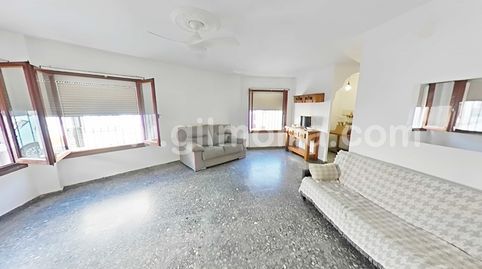 Foto 5 de Casa o xalet en venda a Calle Arroyo San Sebastián, Centro Histórico, Vélez-Málaga