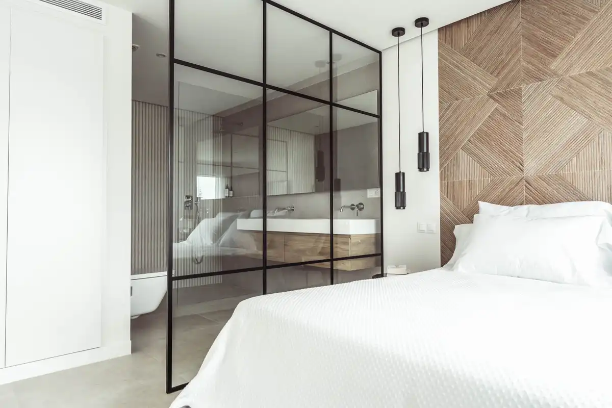 Casa en venta en Nueva Andalucía, imagen 38