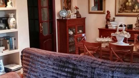 Photo 2 of House or chalet to share in Torreblanca, Sevilla