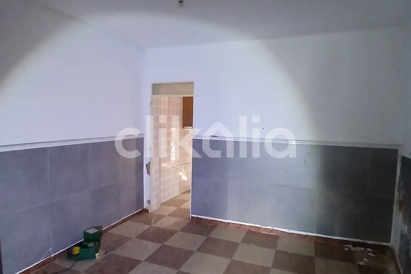 Casa o xalet en venda a Coria del Río