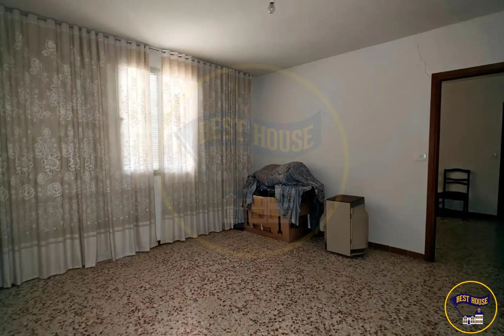 Casa en venda a CALLE ARRABAL, imagen 23