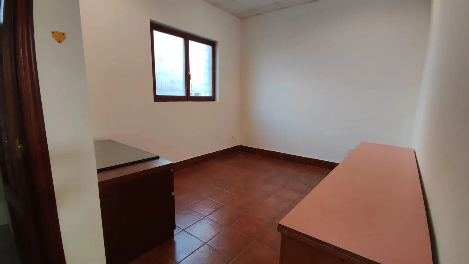 Local commercial à louer à Santa María de Cayón, imagen 10