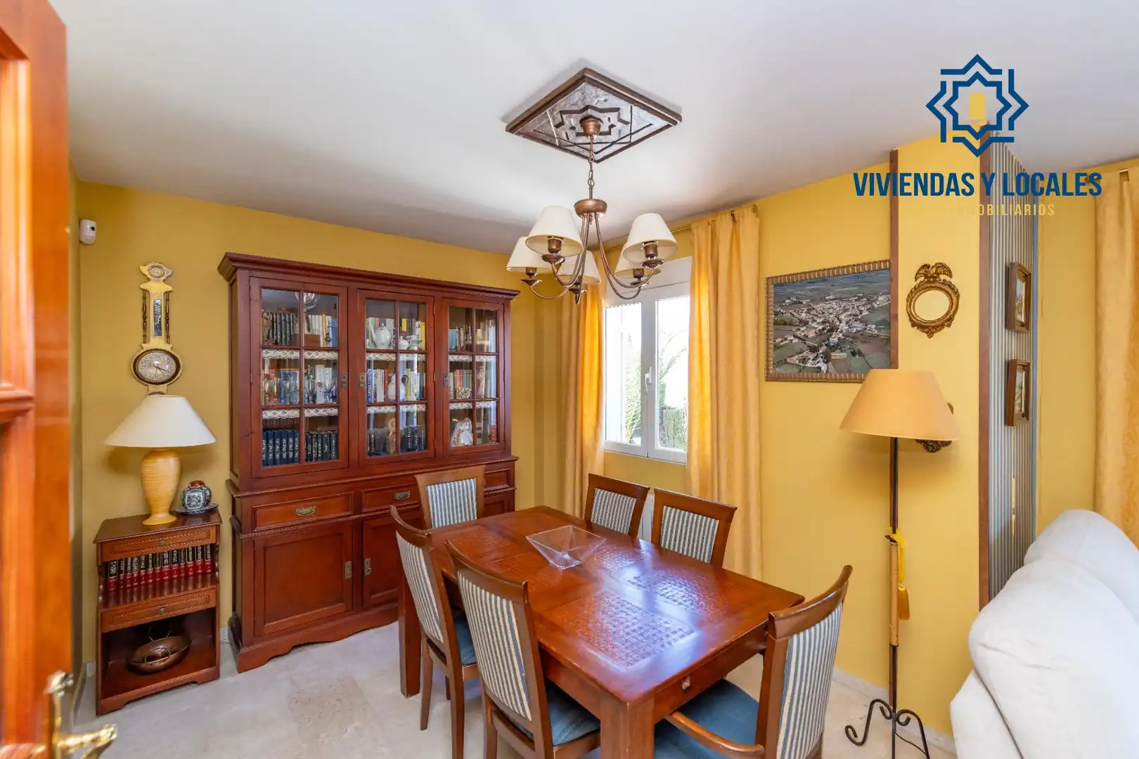 Villa mit Terrasse zum Verkauf in Barrio de la Vega, imagen 21